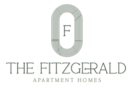 The Fitzgerald